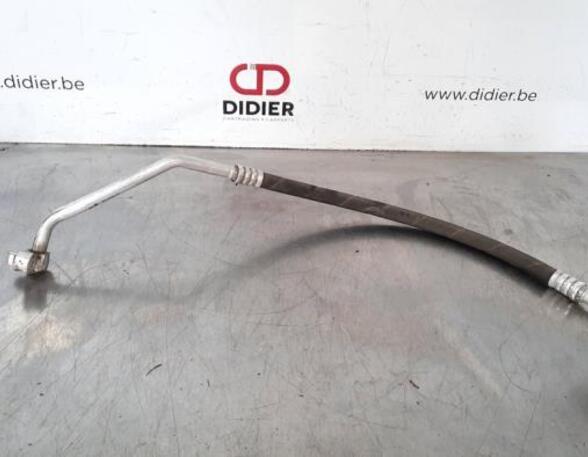 Air Conditioning Line BMW 1 (F20), BMW 4 Convertible (F33, F83), BMW 3 Touring (F31)