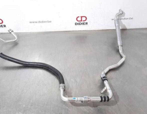 Hochdruck-/Niederdruckleitung für Klimaanlage Renault Scenic IV J9 924801894R P14291423