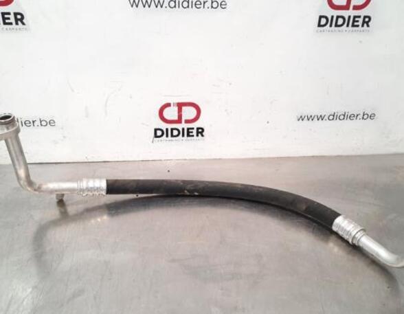 Airconditioning Drukleiding MERCEDES-BENZ A-CLASS (W176)