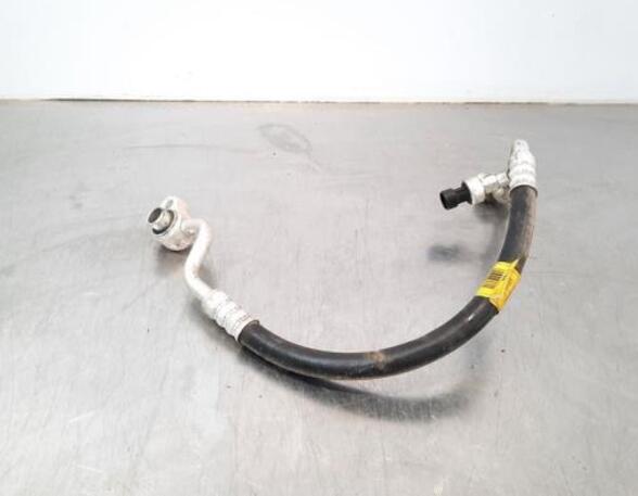 Air Conditioning Line OPEL KARL (C16)