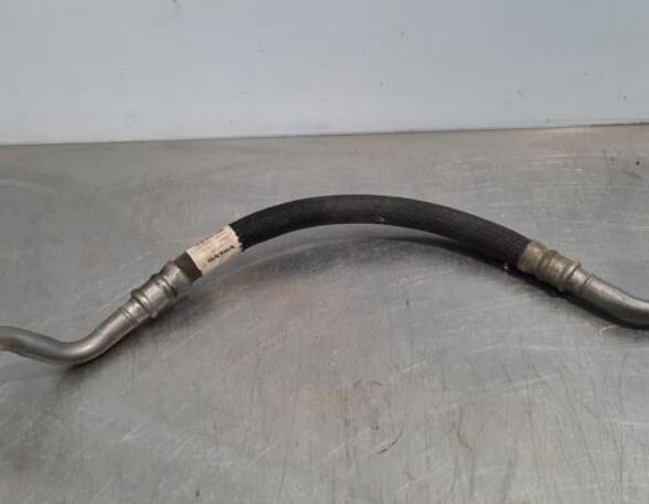 Air Conditioning Line VOLVO S60 II (134), VOLVO S60 II Cross Country (134)