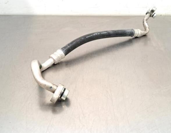 Air Conditioning Line MAZDA MX-5 RF Targa (ND), MAZDA MX-5 IV (ND)