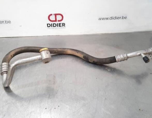 Airconditioning Drukleiding BMW 4 Coupe (F32, F82)