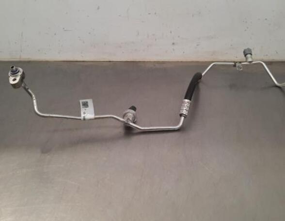 Airconditioning Drukleiding MERCEDES-BENZ A-CLASS (W177)