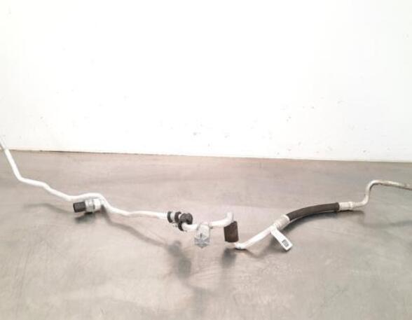 Air Conditioning Line BMW X1 (F48), BMW 2 Gran Tourer (F46)