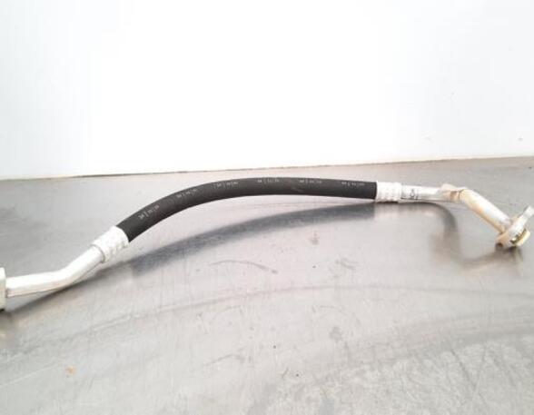 Air Conditioning Line VOLVO XC40 (536)