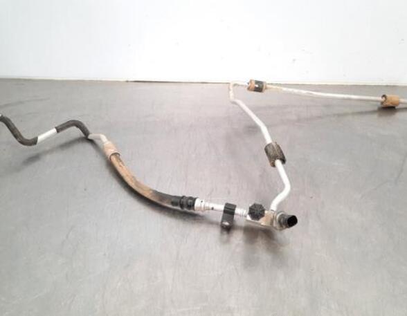 Air Conditioning Line BMW 1 (F20), BMW 3 Touring (F31)