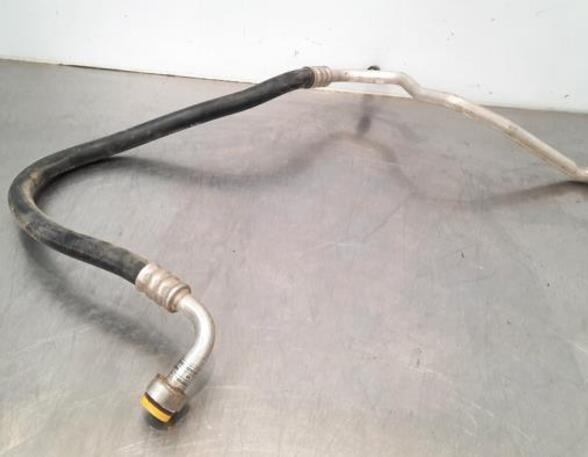 Air Conditioning Line BMW 1 (F20)