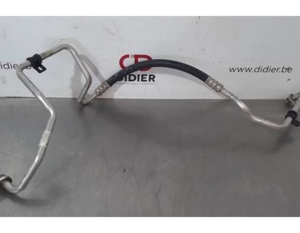 Airconditioning Drukleiding LAND ROVER RANGE ROVER SPORT (L494)