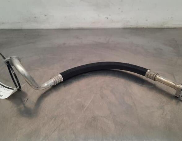 Air Conditioning Line OPEL CORSA F (P2JO)