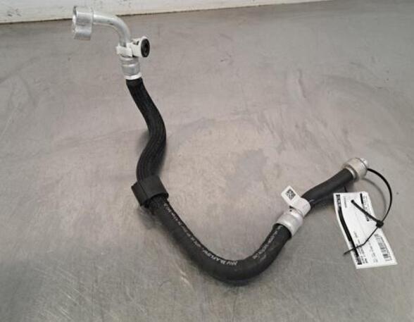 Air Conditioning Line BMW X1 (F48), MINI MINI (F55), BMW 1 (F40), BMW 2 Gran Tourer (F46)