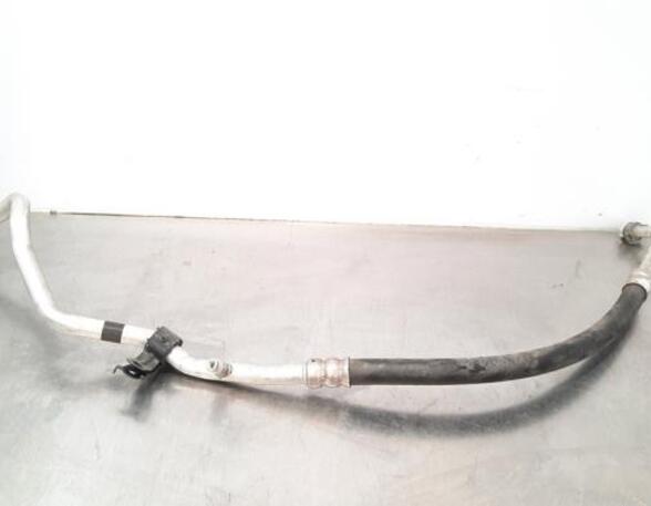 Air Conditioning Line MAZDA CX-5 (KF)