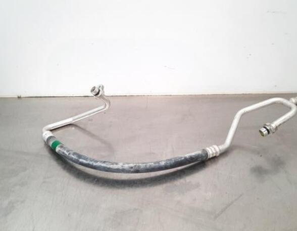 Air Conditioning Line MAZDA CX-5 (KF)