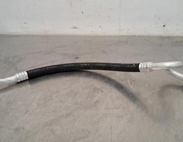 Air Conditioning Line VOLVO XC40 (536)