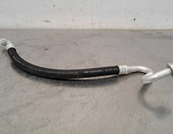 Air Conditioning Line VOLVO XC40 (536)