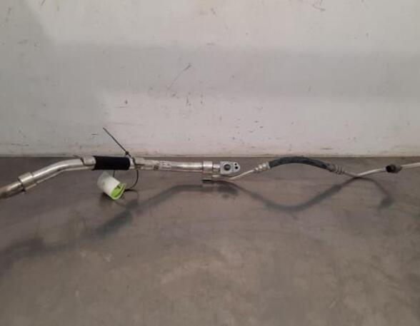 Air Conditioning Line BMW X7 (G07)