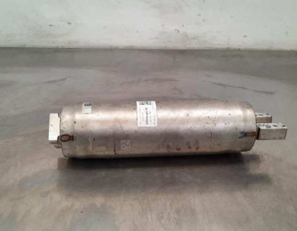 Air Conditioning Dryer AUDI Q4 SUV (F4B)