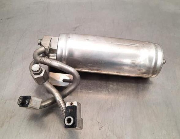 
Klimaanlage Trocknerflasche Mercedes-Benz S-Klasse W222 A2228304706 P19444688
