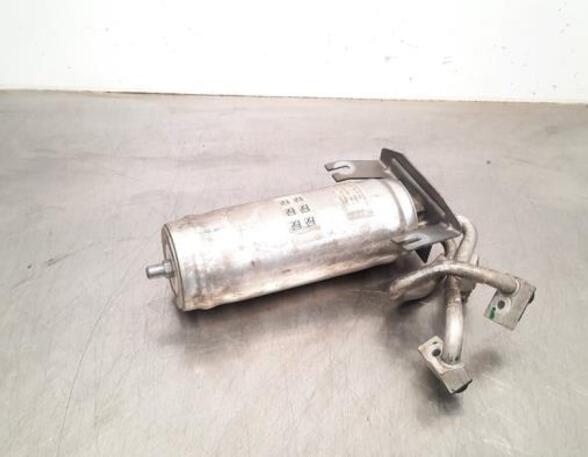 
Klimaanlage Trocknerflasche Mercedes-Benz S-Klasse W222 A2228304706 P19444688
