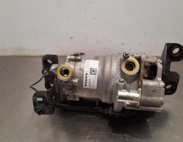 Air Conditioning Compressor POLESTAR POLESTAR 2 (P)