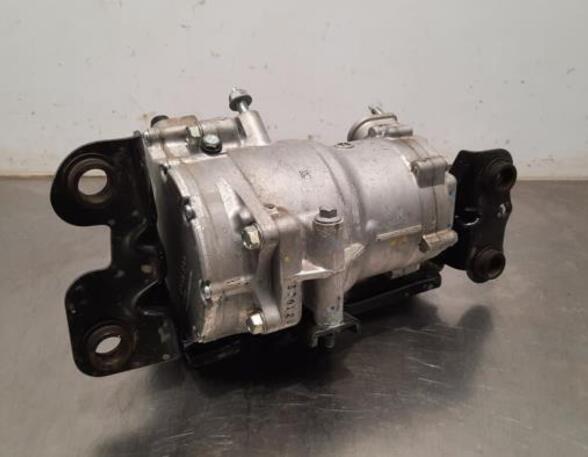 Air Conditioning Compressor POLESTAR POLESTAR 2 (P)