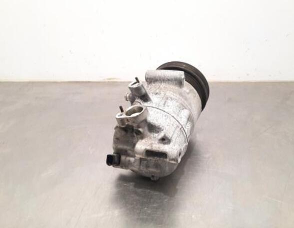 Klimakompressor Audi A3 Sportback 8V 1K0820808G P19862197