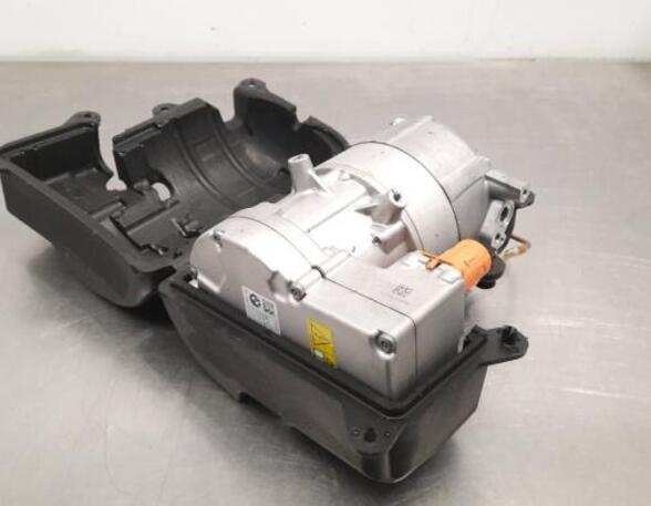 Airco Compressor BMW i4 (G26)