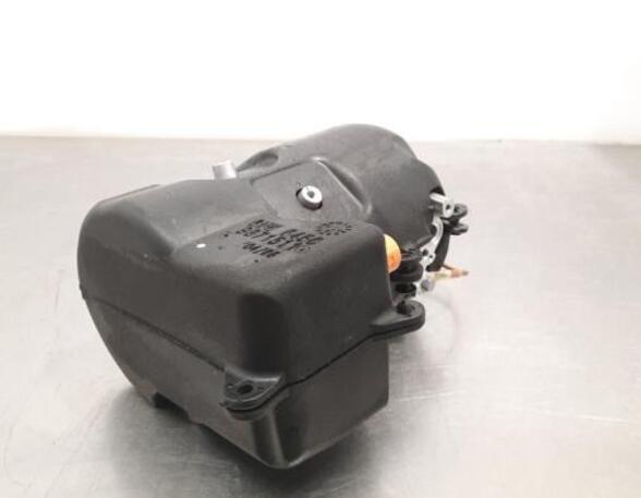 Airco Compressor BMW i4 (G26)