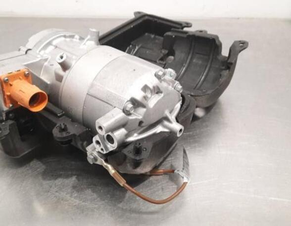 Airco Compressor BMW i4 (G26)