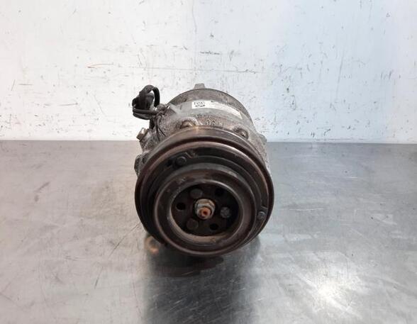 Airco Compressor BMW 5 (G30, F90)