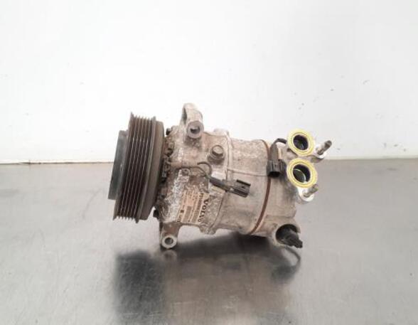 Airco Compressor VOLVO S90 II (234), VOLVO V40 Hatchback (525, 526), VOLVO V40 Cross Country (526)