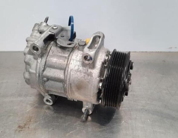 Airco Compressor CITROËN C4 III (BA_, BB_, BC_)