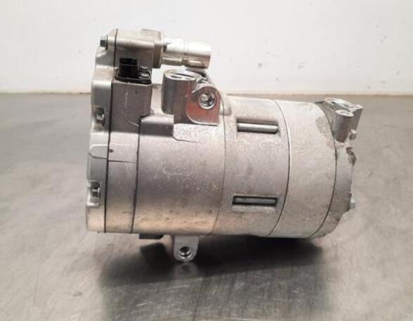 Airco Compressor BMW X5 (G05, F95)