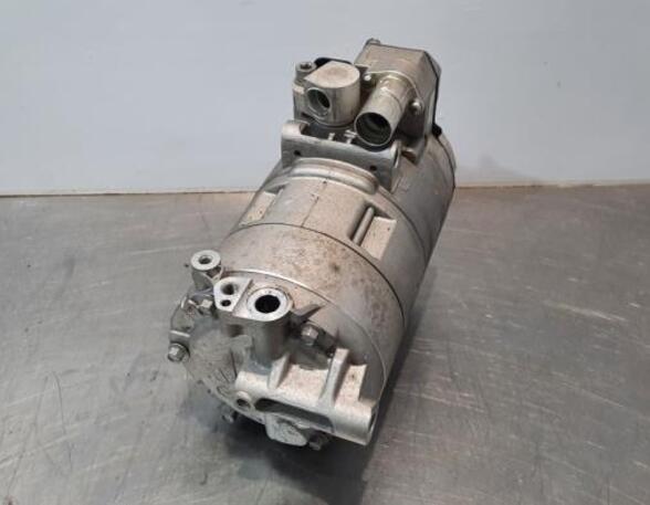 Airco Compressor BMW X5 (G05, F95)