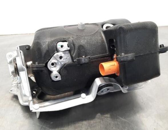 Air Conditioning Compressor BMW i4 (G26)