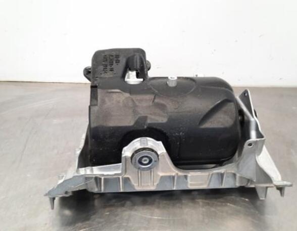 Air Conditioning Compressor BMW i4 (G26)