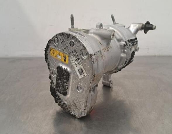 Air Conditioning Compressor TESLA MODEL S (5YJS)