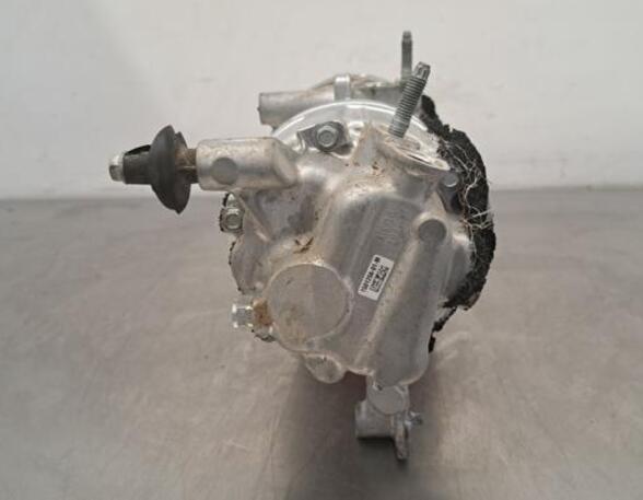 Air Conditioning Compressor TESLA MODEL S (5YJS)