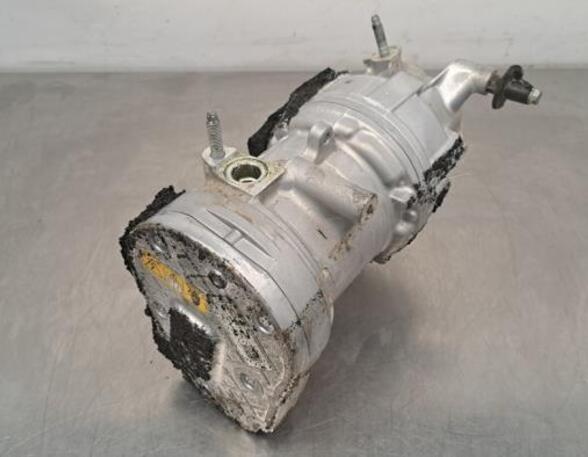 Air Conditioning Compressor TESLA MODEL S (5YJS)