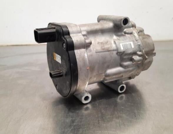 Air Conditioning Compressor TOYOTA RAV 4 V (_A5_, _H5_)