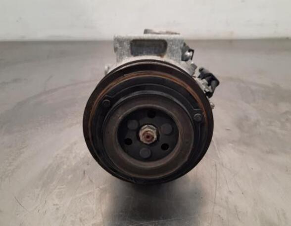 Air Conditioning Compressor MERCEDES-BENZ CLA (C118)