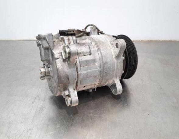 Airco Compressor BMW X5 (G05, F95)