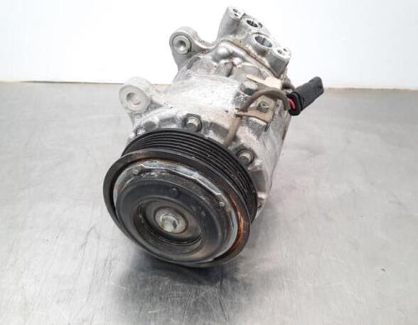 Airco Compressor BMW X5 (G05, F95)