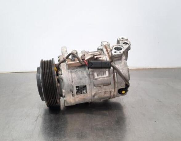 Airco Compressor BMW X5 (G05, F95)