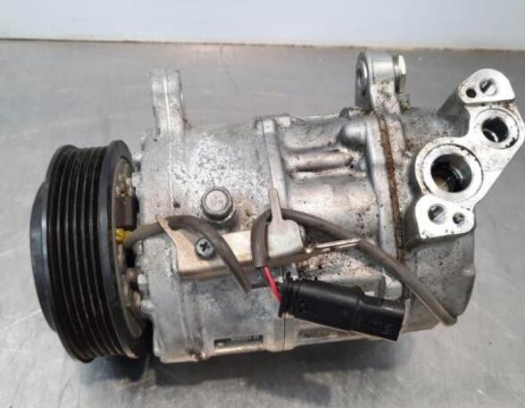 Airco Compressor BMW X5 (G05, F95)