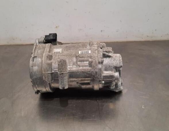 Air Conditioning Compressor MERCEDES-BENZ EQA (H243)