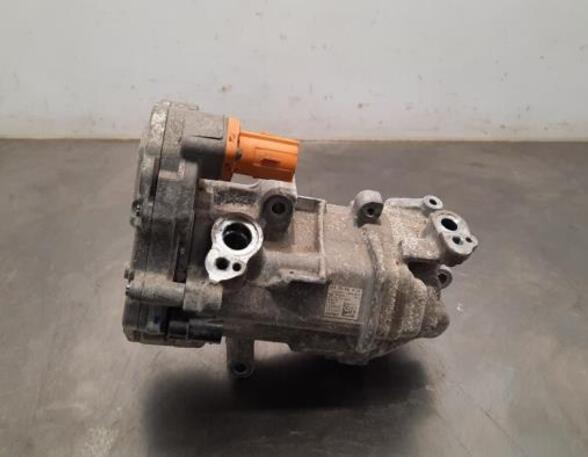 Air Conditioning Compressor MERCEDES-BENZ EQA (H243)