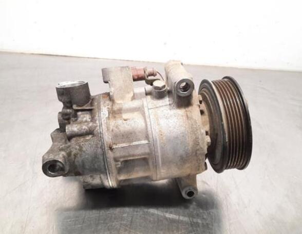 Airco Compressor VW GOLF VIII (CD1), SEAT IBIZA V (KJ1, KJG), VW TIGUAN (AD1, AX1), VW TIGUAN ALLSPACE (BW2)