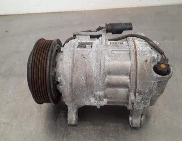 Airco Compressor BMW 1 (F20), BMW 3 (F30, F80), BMW 4 Gran Coupe (F36), BMW 2 Convertible (F23)