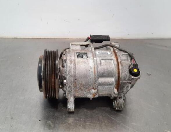 Airco Compressor BMW 1 (F40)